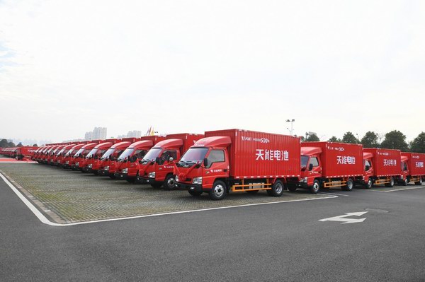 9999js金沙老品牌(中国)有限公司官网