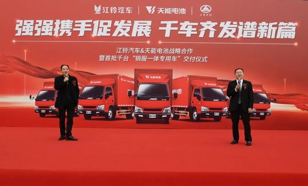 9999js金沙老品牌(中国)有限公司官网