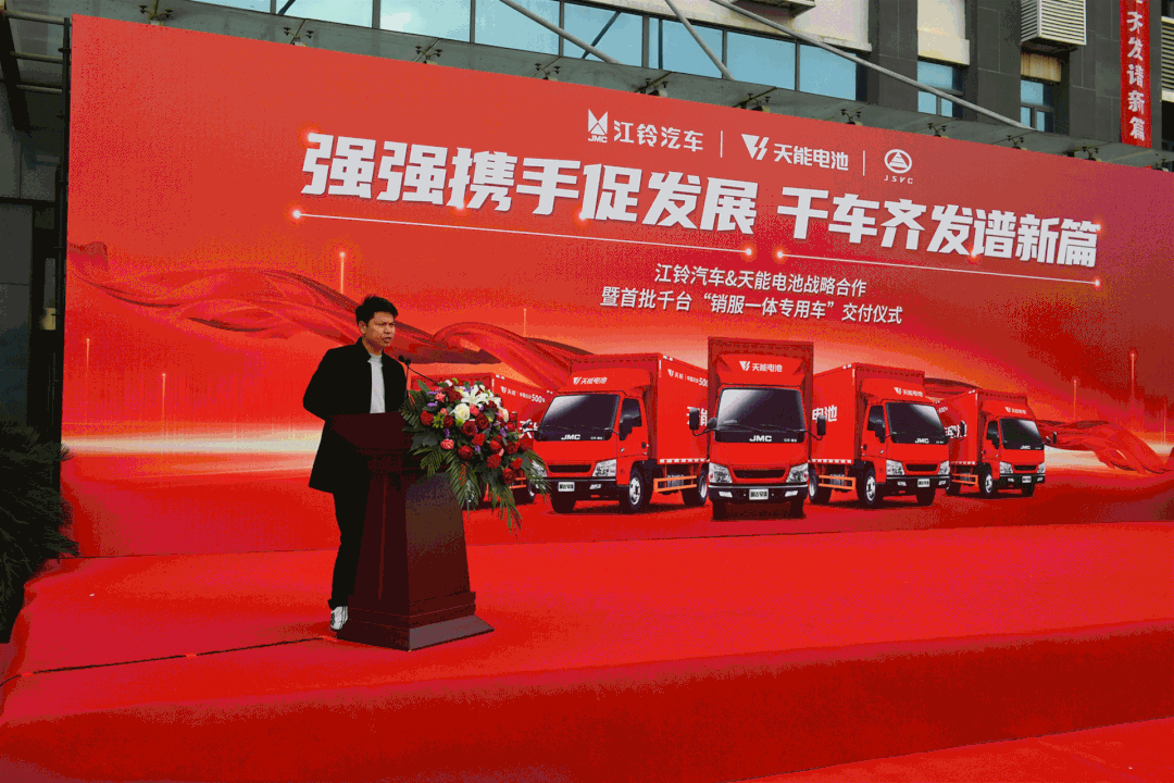 9999js金沙老品牌(中国)有限公司官网