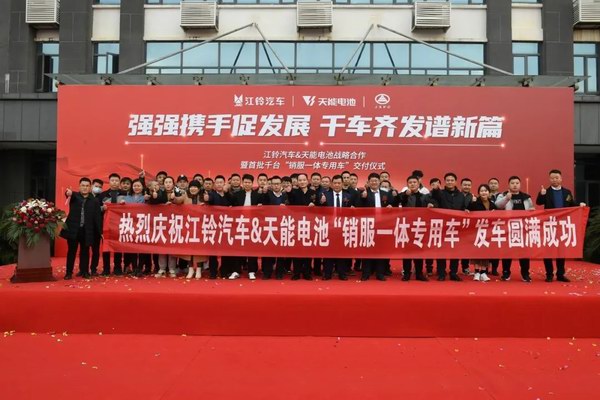 9999js金沙老品牌(中国)有限公司官网