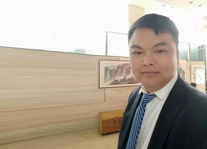 9999js金沙老品牌(中国)有限公司官网