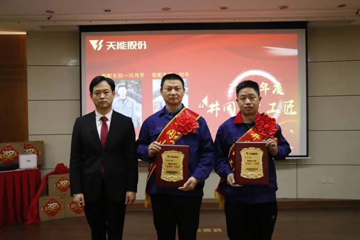 9999js金沙老品牌(中国)有限公司官网