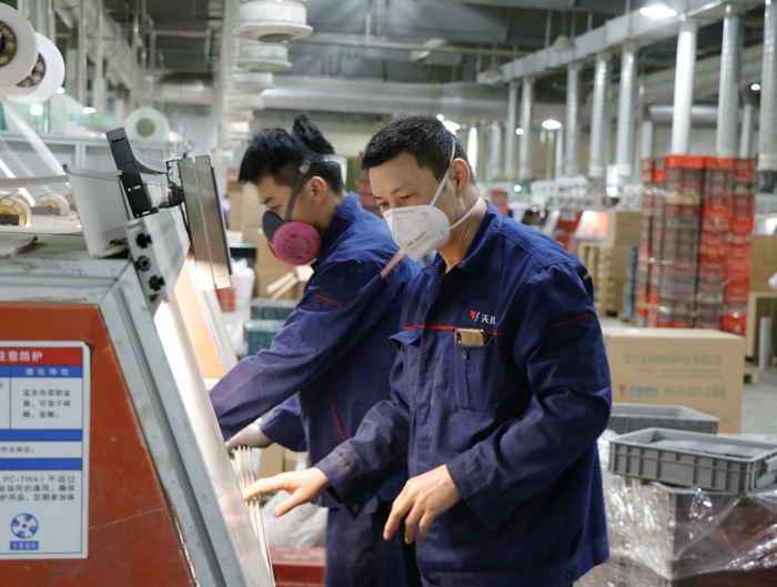 9999js金沙老品牌(中国)有限公司官网
