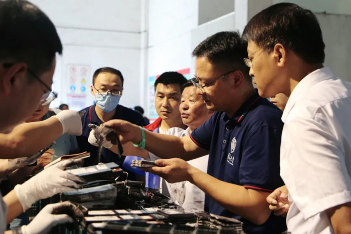 9999js金沙老品牌(中国)有限公司官网