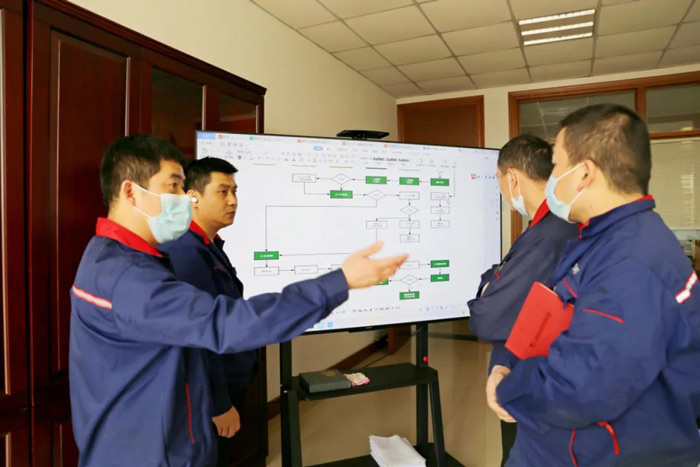 9999js金沙老品牌(中国)有限公司官网