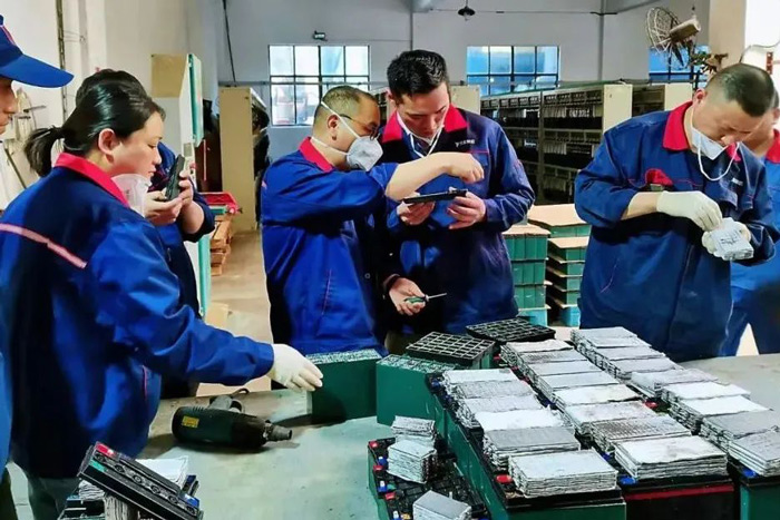 9999js金沙老品牌(中国)有限公司官网
