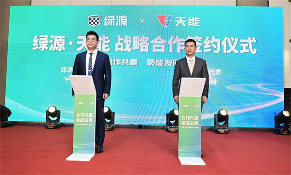 9999js金沙老品牌(中国)有限公司官网