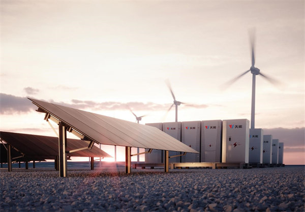 9999js金沙老品牌(中国)有限公司官网