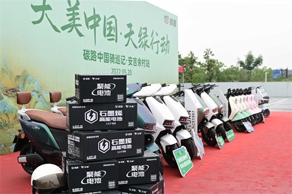 9999js金沙老品牌(中国)有限公司官网