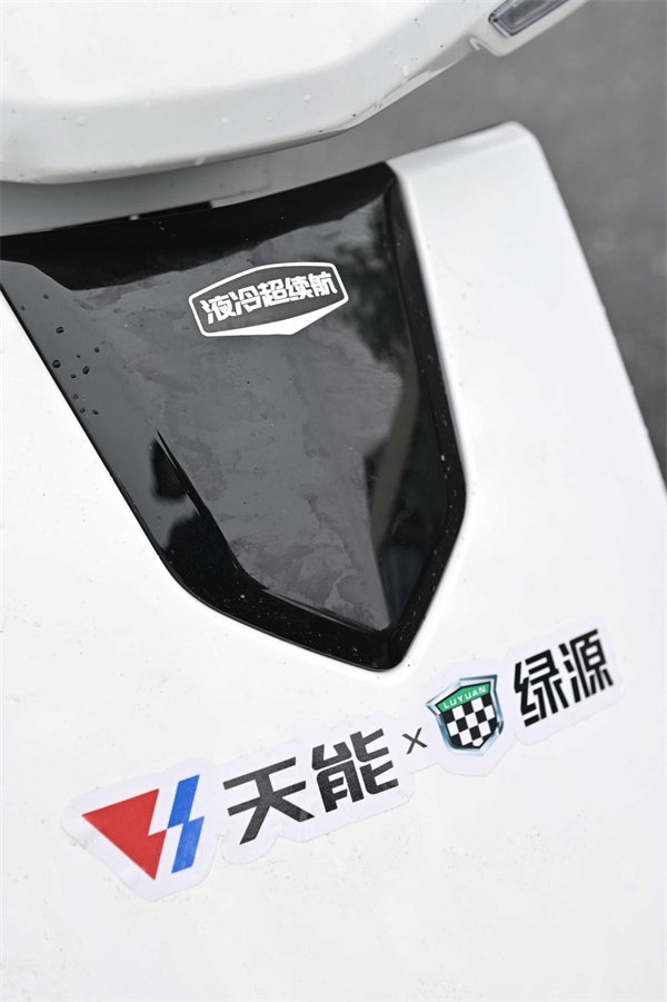 9999js金沙老品牌(中国)有限公司官网