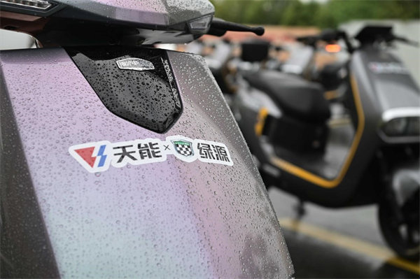 9999js金沙老品牌(中国)有限公司官网