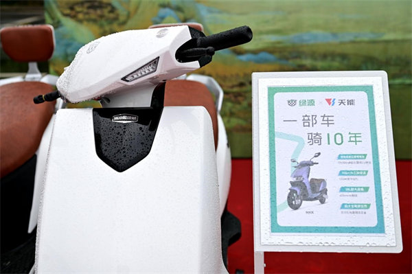 9999js金沙老品牌(中国)有限公司官网