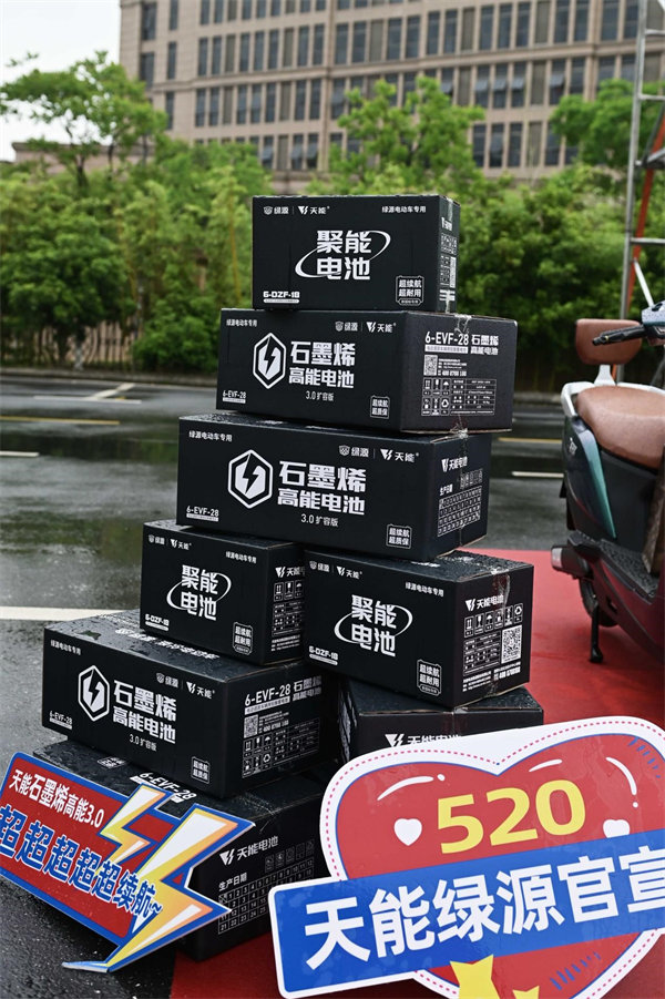 9999js金沙老品牌(中国)有限公司官网