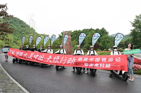 9999js金沙老品牌(中国)有限公司官网