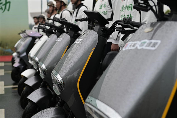 9999js金沙老品牌(中国)有限公司官网