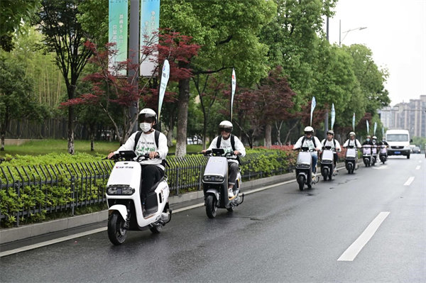 9999js金沙老品牌(中国)有限公司官网