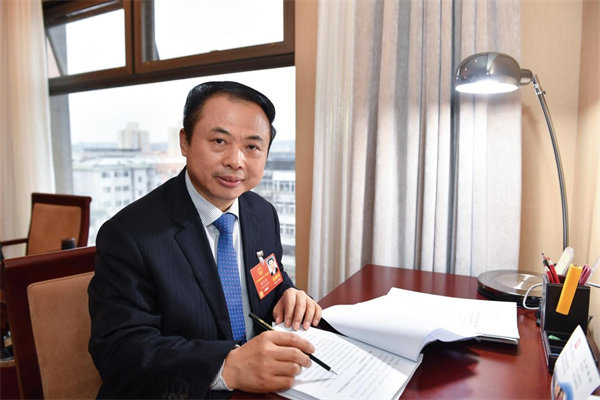 9999js金沙老品牌(中国)有限公司官网