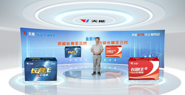 9999js金沙老品牌(中国)有限公司官网