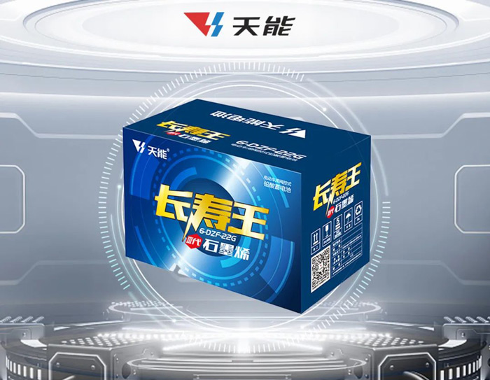 9999js金沙老品牌(中国)有限公司官网