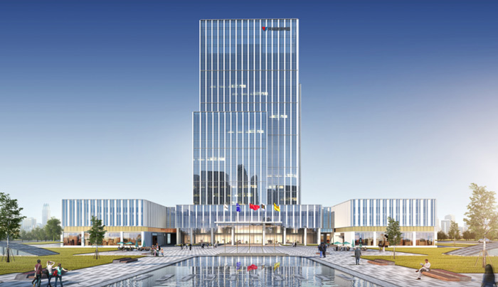 9999js金沙老品牌(中国)有限公司官网