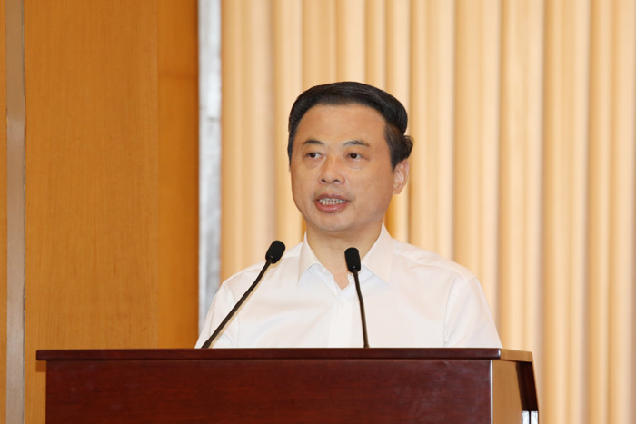 9999js金沙老品牌(中国)有限公司官网