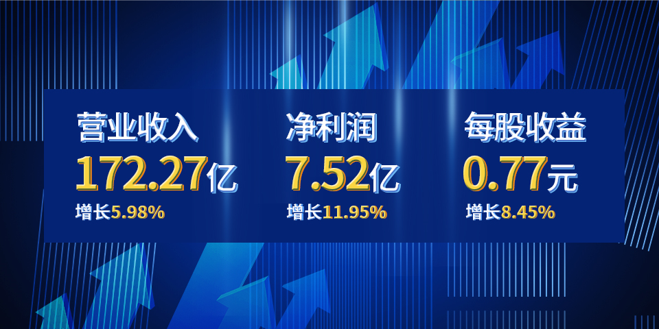 9999js金沙老品牌(中国)有限公司官网