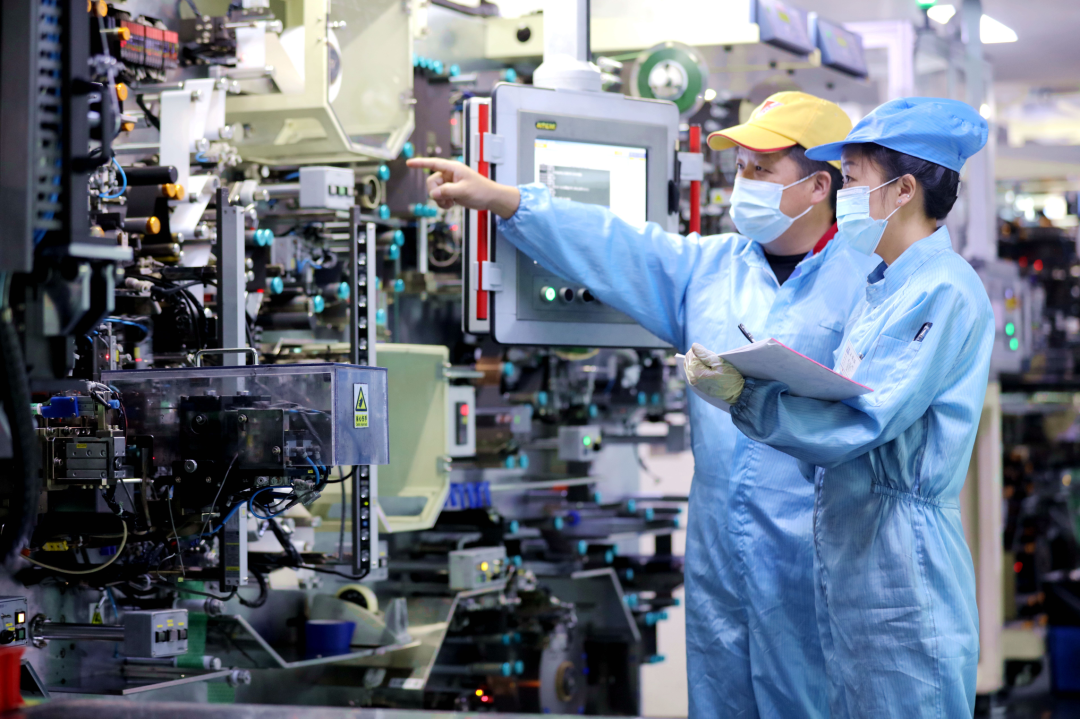 9999js金沙老品牌(中国)有限公司官网