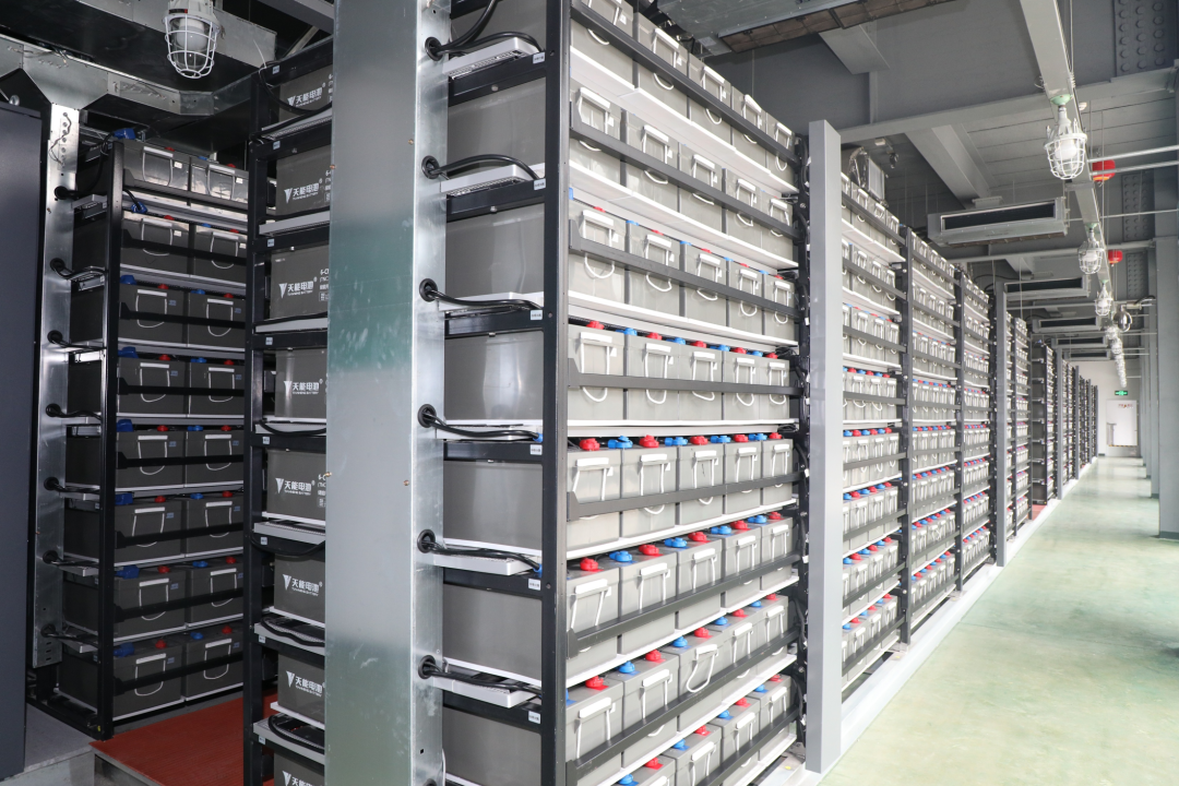 9999js金沙老品牌(中国)有限公司官网