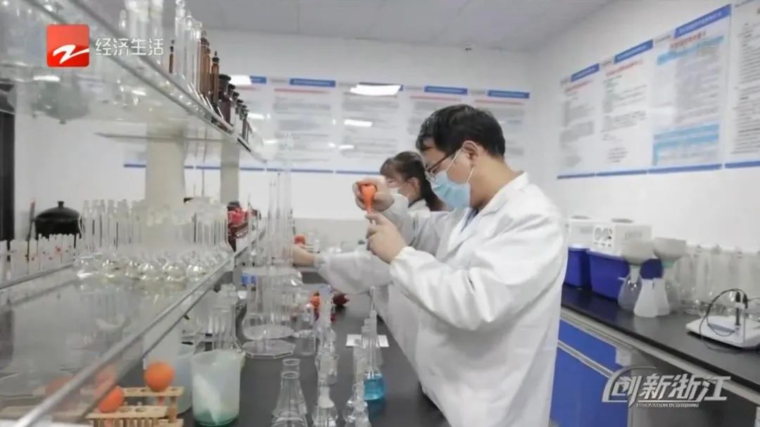 9999js金沙老品牌(中国)有限公司官网