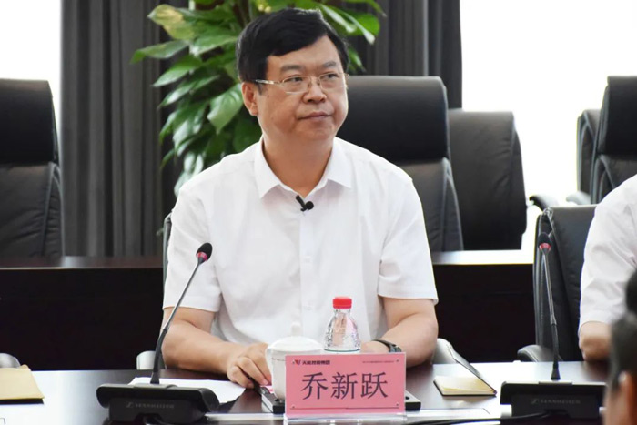 9999js金沙老品牌(中国)有限公司官网