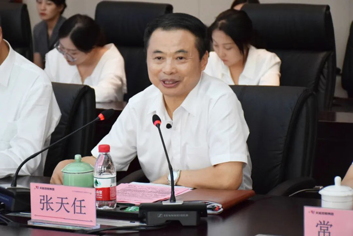 9999js金沙老品牌(中国)有限公司官网