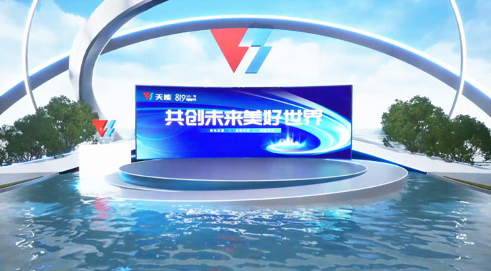 9999js金沙老品牌(中国)有限公司官网