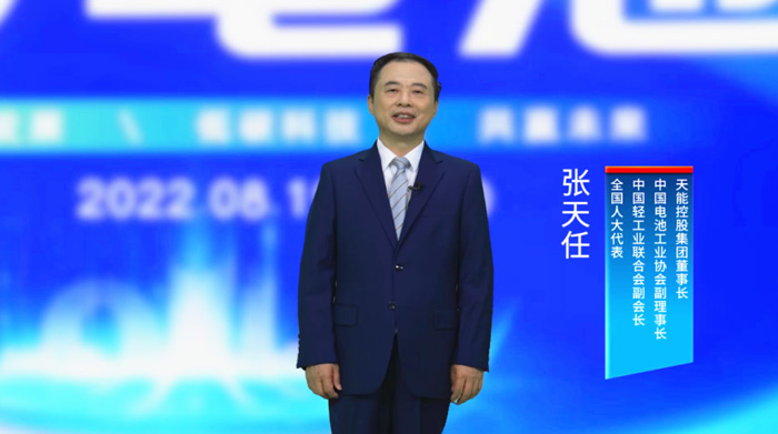 9999js金沙老品牌(中国)有限公司官网