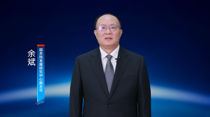 9999js金沙老品牌(中国)有限公司官网