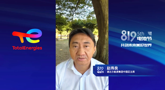 9999js金沙老品牌(中国)有限公司官网