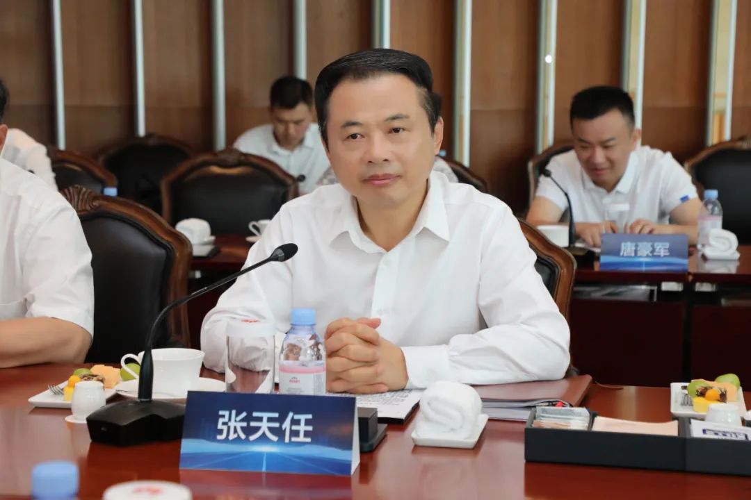 9999js金沙老品牌(中国)有限公司官网