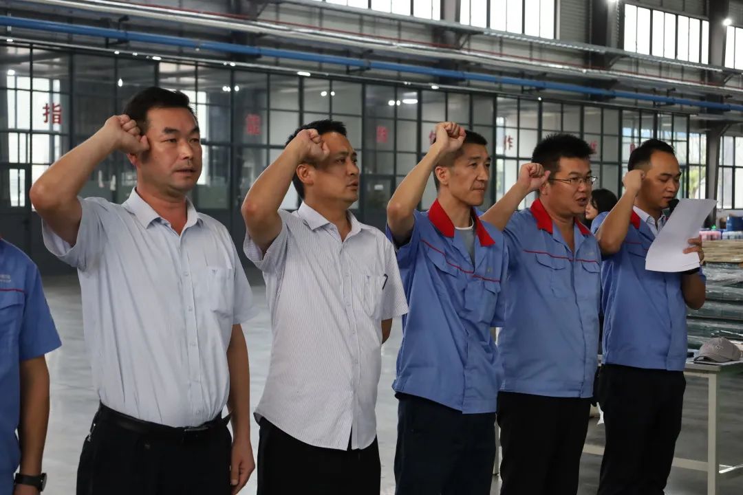 9999js金沙老品牌(中国)有限公司官网