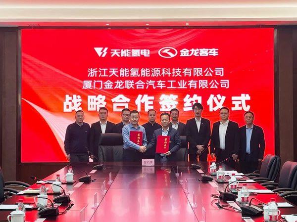 9999js金沙老品牌(中国)有限公司官网