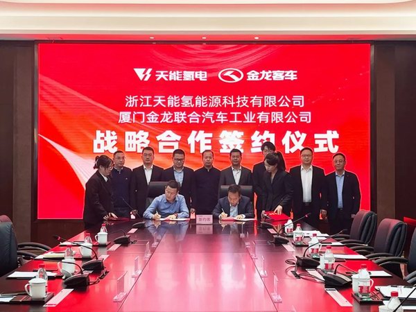 9999js金沙老品牌(中国)有限公司官网