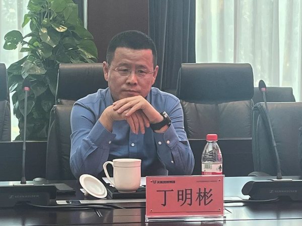 9999js金沙老品牌(中国)有限公司官网