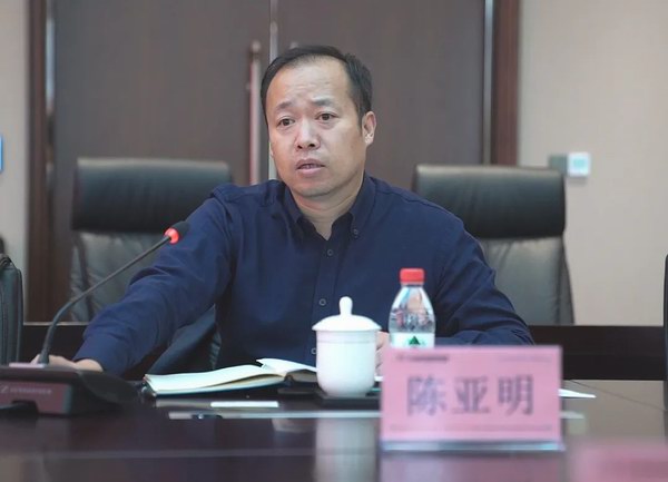 9999js金沙老品牌(中国)有限公司官网