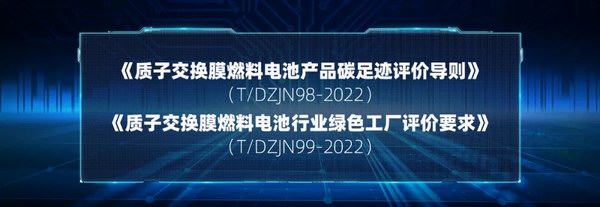 9999js金沙老品牌(中国)有限公司官网