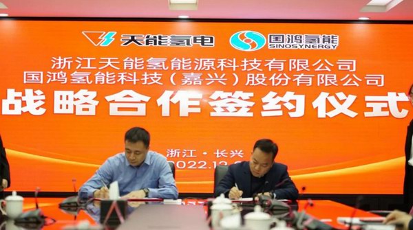 9999js金沙老品牌(中国)有限公司官网