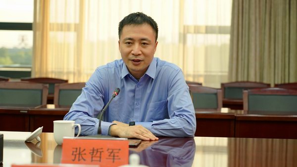 9999js金沙老品牌(中国)有限公司官网