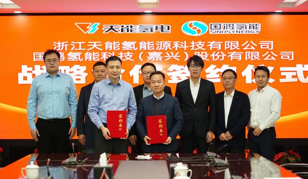 9999js金沙老品牌(中国)有限公司官网