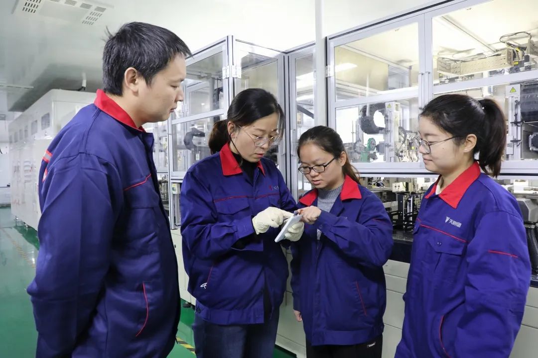 9999js金沙老品牌(中国)有限公司官网