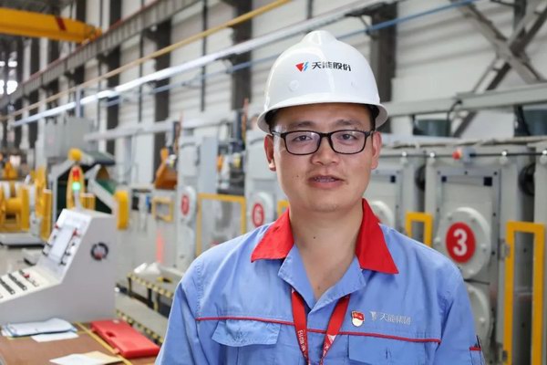 9999js金沙老品牌(中国)有限公司官网