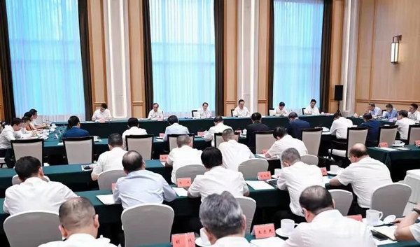 9999js金沙老品牌(中国)有限公司官网