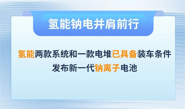 9999js金沙老品牌(中国)有限公司官网