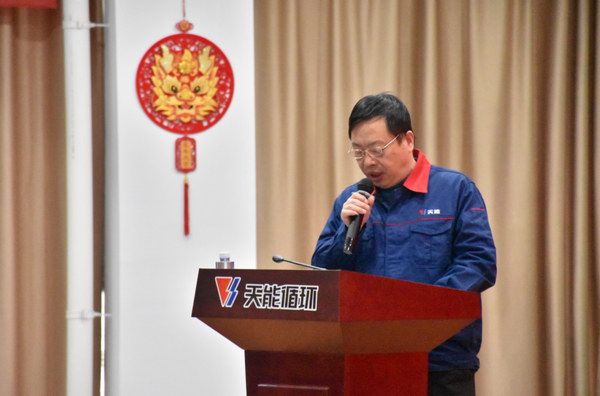 9999js金沙老品牌(中国)有限公司官网